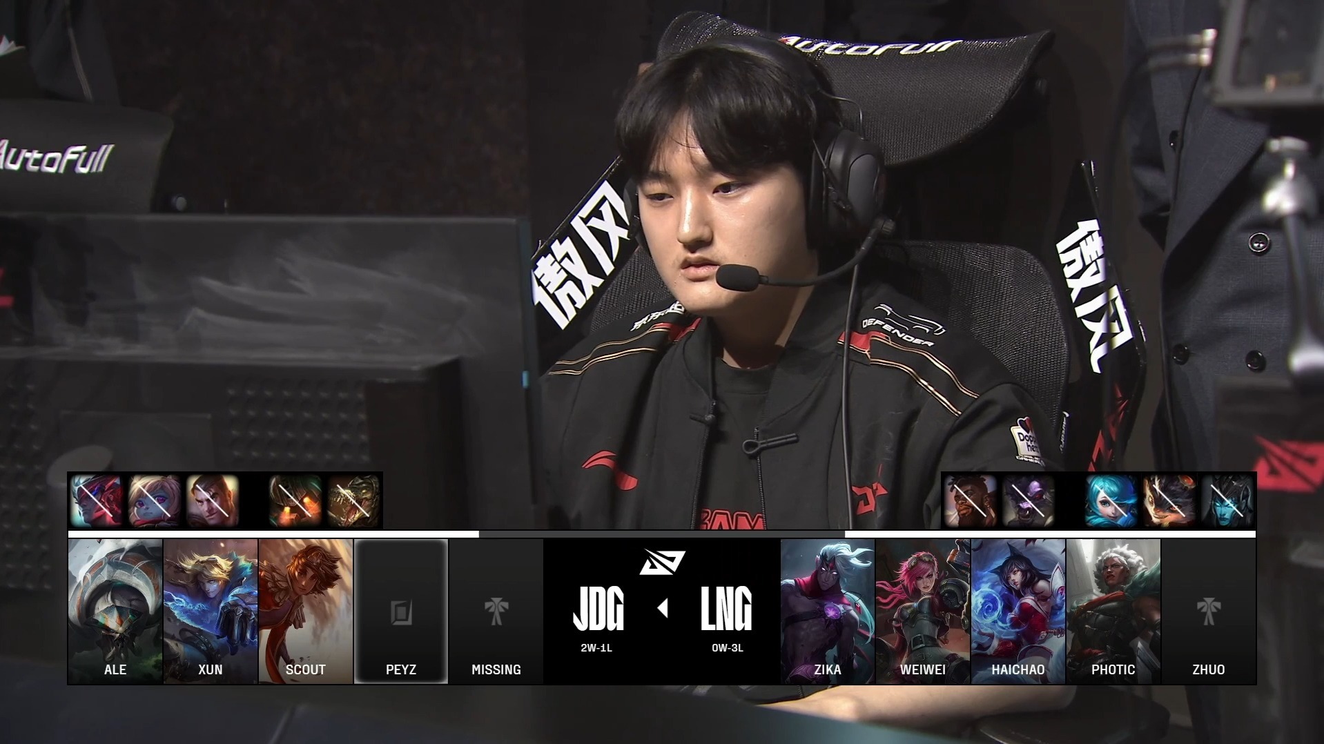 包含Scout遭遇十连败，西班牙队教练面临压力！的词条-官方网站