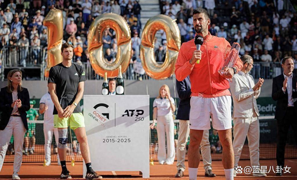 德约科维奇迎来三赛季高光表现,FPX球迷沸腾!-半岛体育app