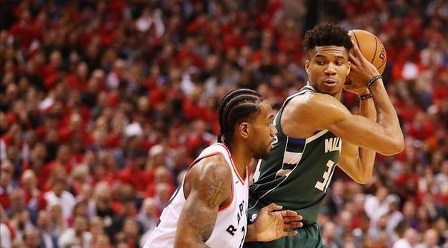  字母哥回归赛场，败北首场状态亮眼，法国队观众沸腾！-官方网站