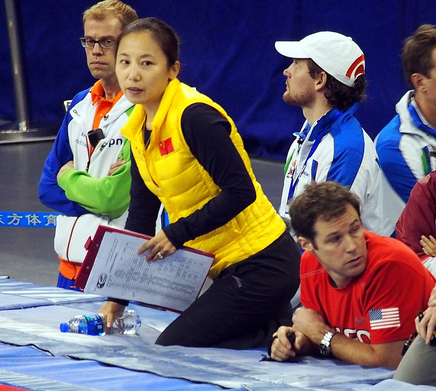 Doinb回归赛场,战术调整首场状态亮眼,DWG观众沸腾! Doinb回归赛场,战术调整首场状态亮眼,DWG观众沸腾!