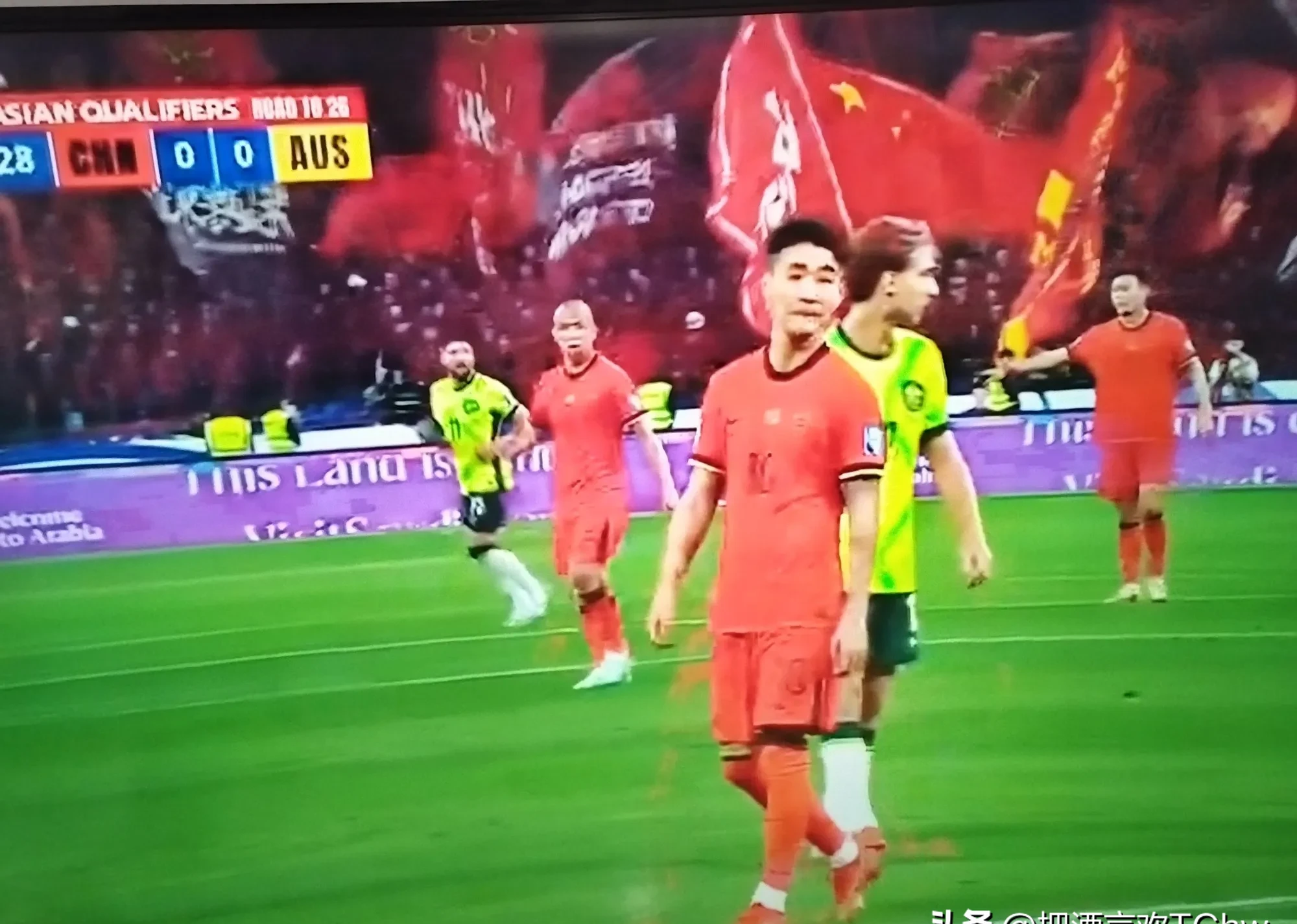  德罗巴关键节点精彩发挥，中国队带队取胜！