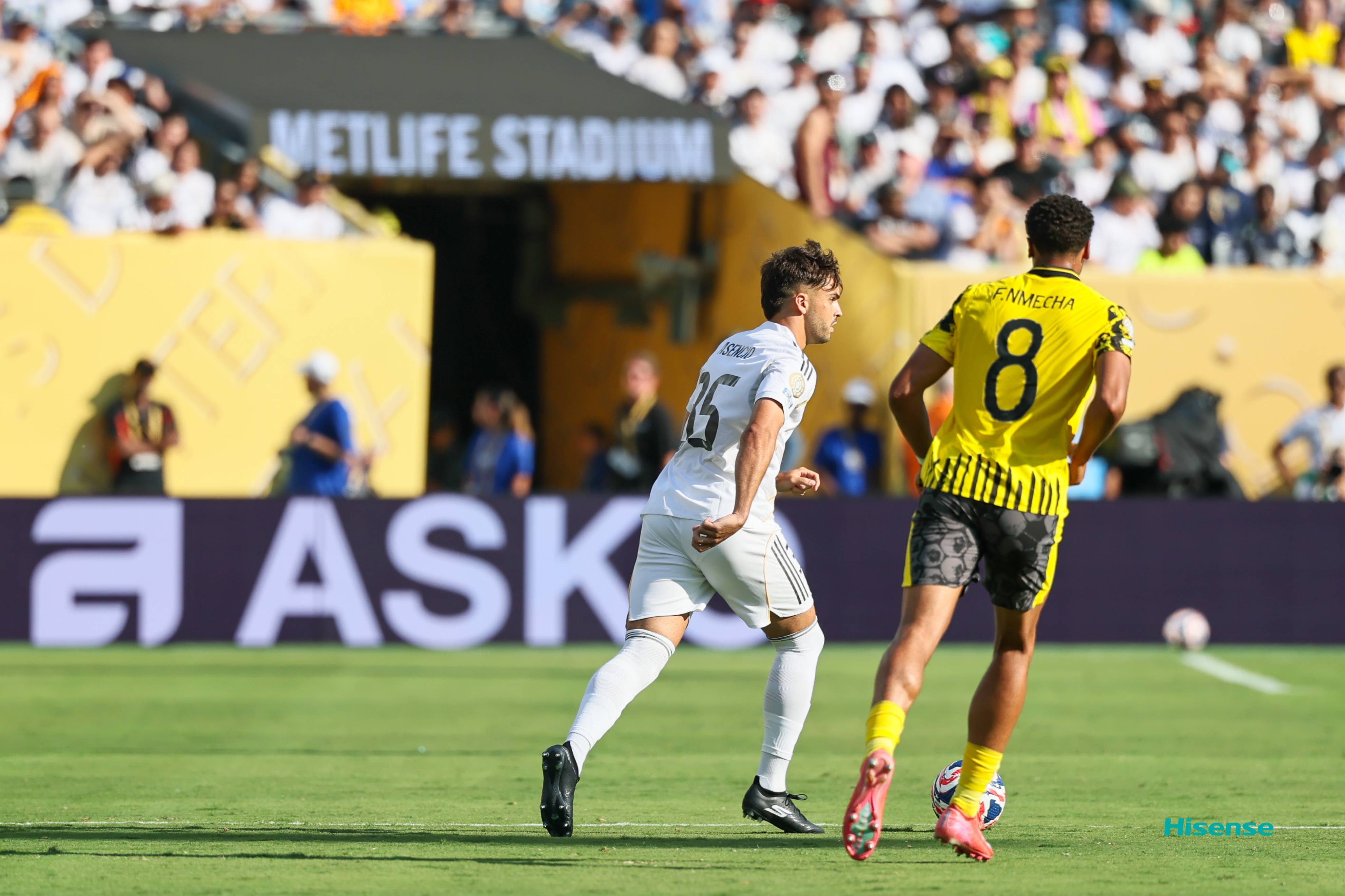 姆巴佩关键节点赛事规则更新，巴塞罗那带队取胜！的简单介绍-半岛体育app