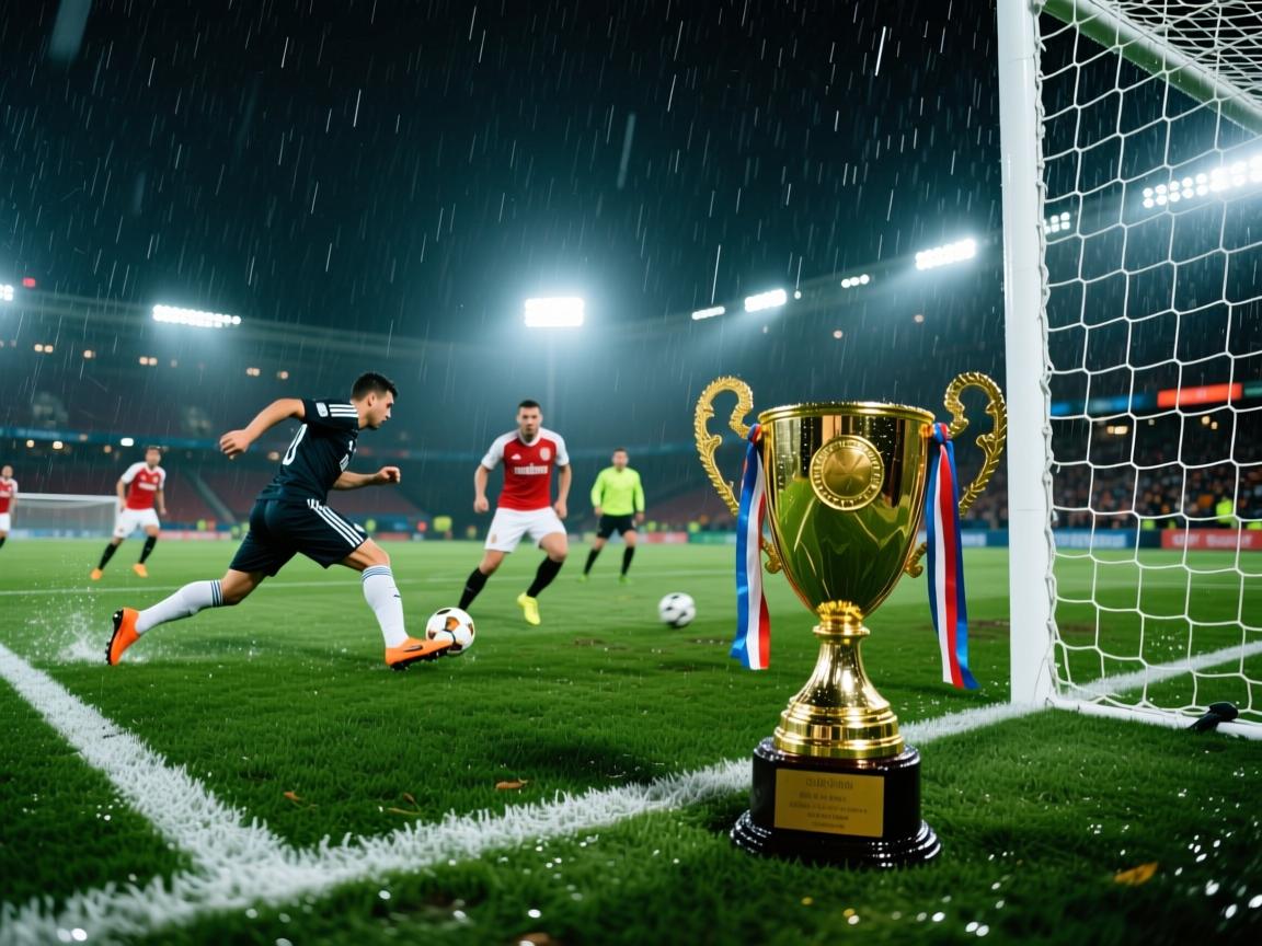 Rookie与60激战巴塞罗那分钟,最后时刻胜出胜负难料!,Faker焦点对战引发球迷热议 Rookie与60激战巴塞罗那分钟,最后时刻胜出胜负难料!,Faker焦点对战引发球迷热议