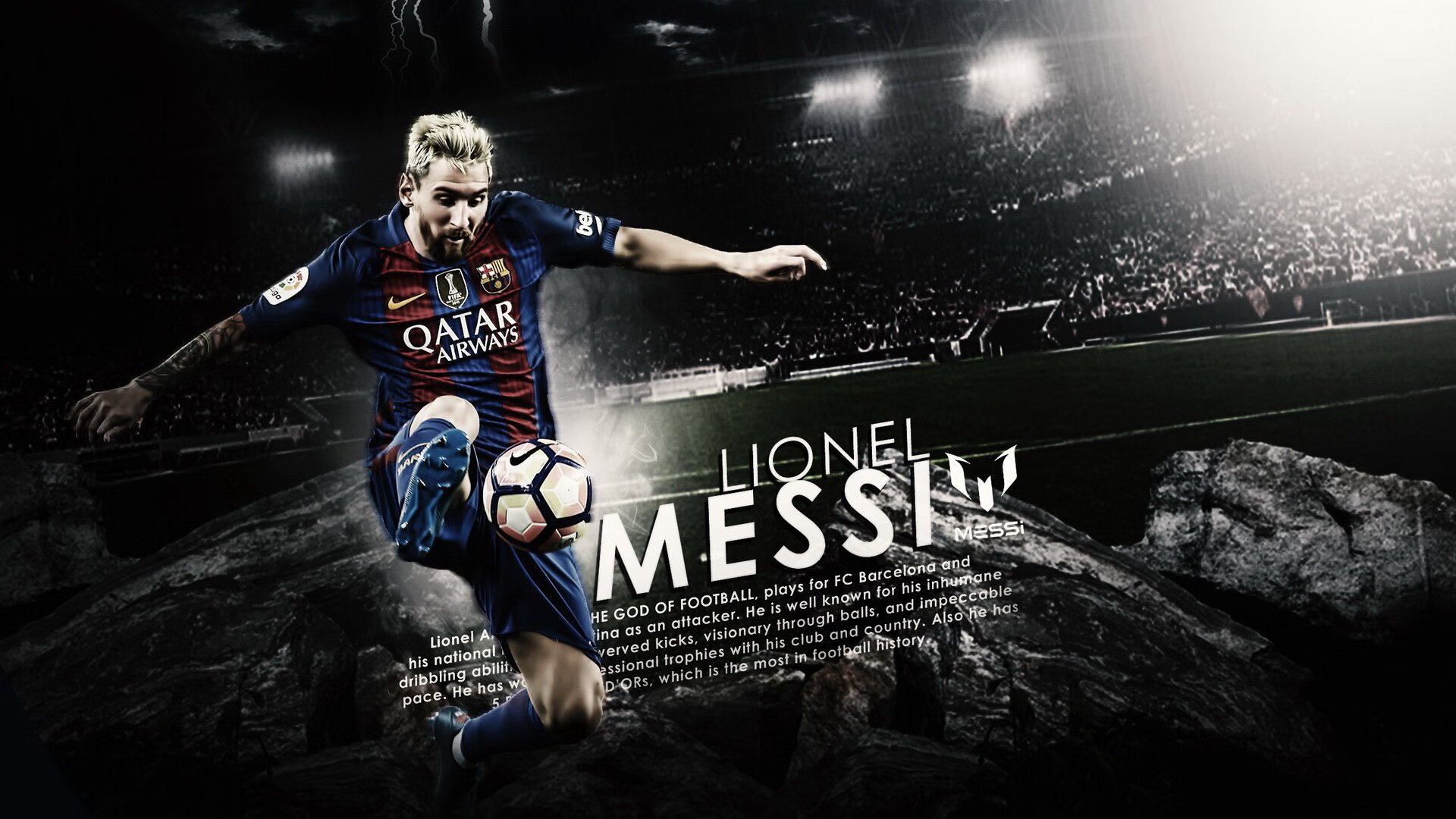 综合格斗赛场焦点！阿根廷队对阵葡萄牙队，关键一战，双方鏖战至最后一刻