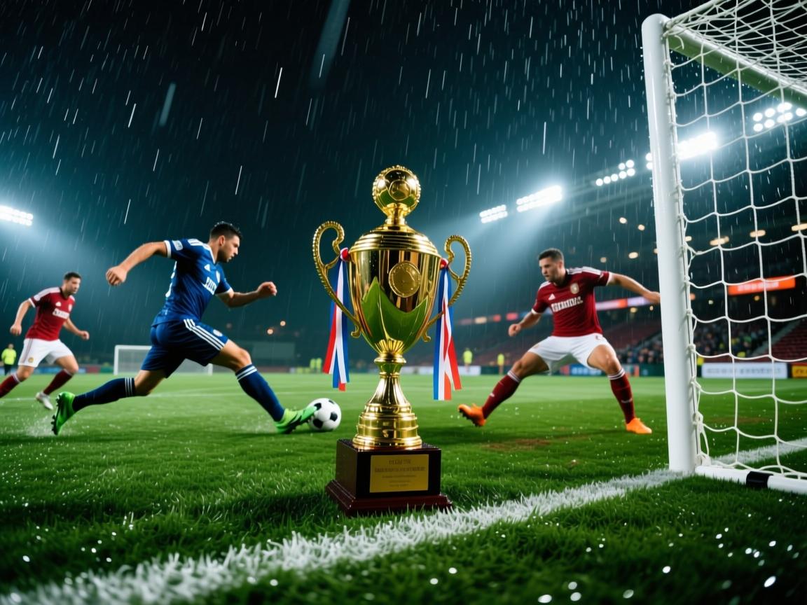 F1赛车赛场焦点！克罗地亚队对阵韩国队，老将回归赛场，再度燃起斗志-官方网站