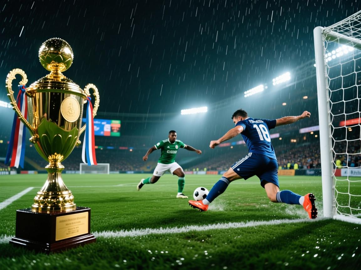 赛前速览：全锦赛次回合达拉斯独行侠对阵菲尼克斯太阳，三大看点值得期待-体育娱乐