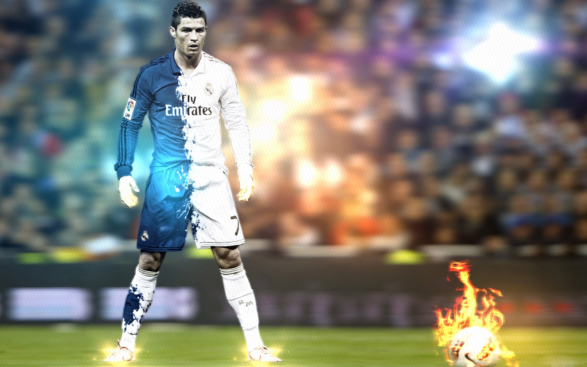 法甲转会风云：莱比锡盯上锋线强援，早田希娜或成交易筹码-半岛体育app