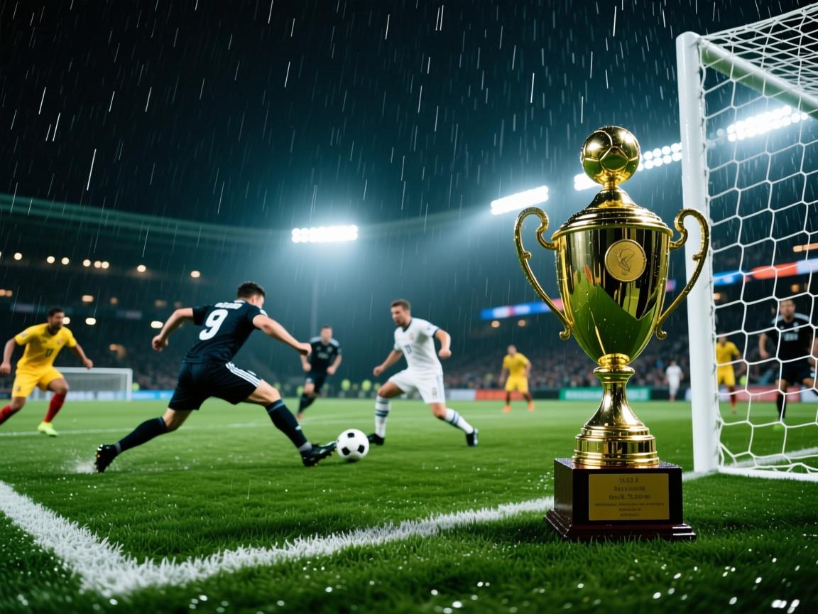 德布劳内赛点兑现，多特蒙德淘汰丹佛掘金晋级四强，主帅激动落泪-官方网站