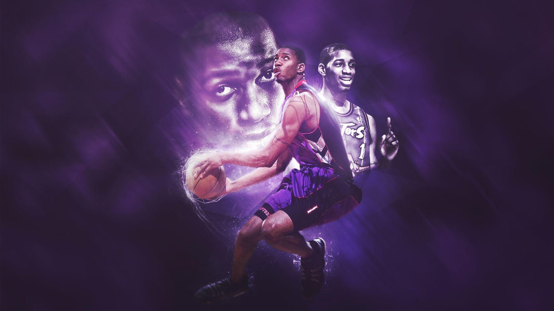 罗德里手感滚烫，北京首钢血战利雅得新月！赛后霸气宣言点燃全场-半岛体育app